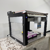 Opentrons OT2 Liquid Handler image 0